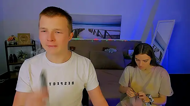  Olli  Stiw  online show from 12-14-24, 08:18