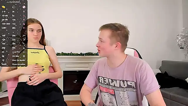  Olli  Stiw  online show from 12-20-24, 09:17