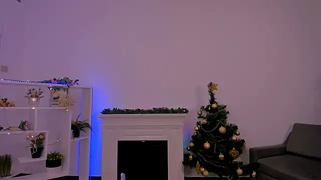  Olli  Stiw  online show from 01-06-25, 06:58