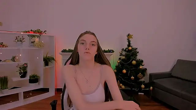  Olli  Stiw  online show from 01-06-25, 10:02