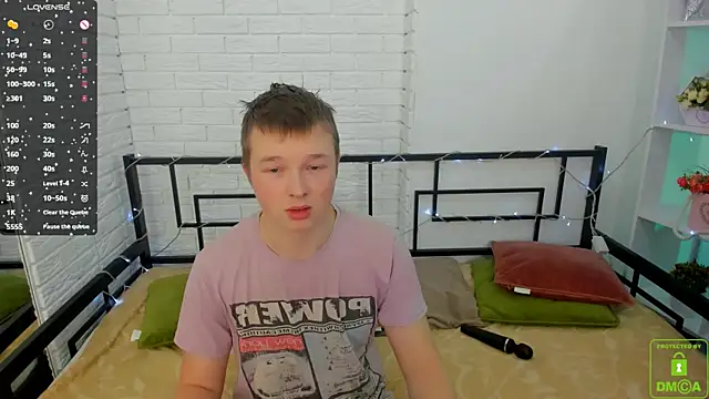  Olli  Stiw  online show from 01-15-25, 09:13