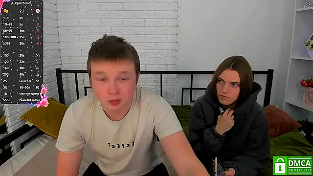  Olli  Stiw  online show from 02-15-25, 07:16