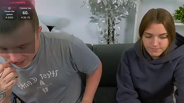  Olli  Stiw  online show from 10-18-25, 07:53