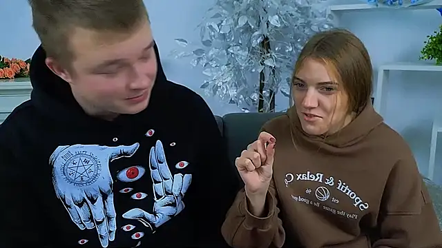  Olli  Stiw  online show from 11-09-25, 08:45