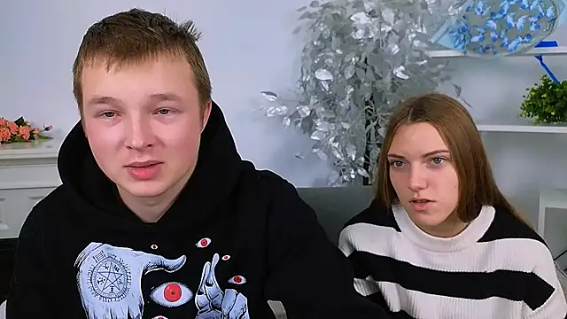  Olli  Stiw  online show from 11-22-25, 08:57