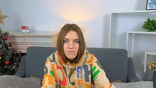  Olli  Stiw  online show from 01-07-26, 08:50