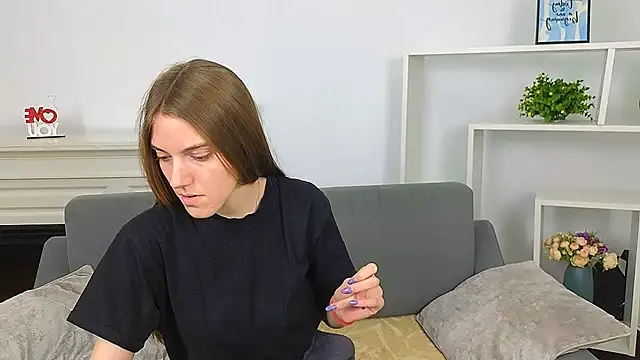  Olli  Stiw  online show from 01-19-26, 10:08