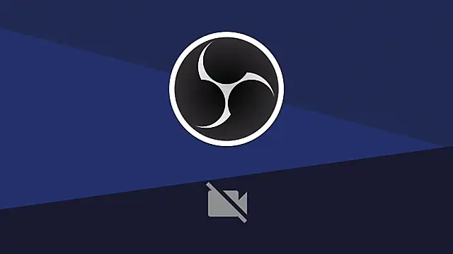 AnnieNasty online show from 01-30-25, 11:22