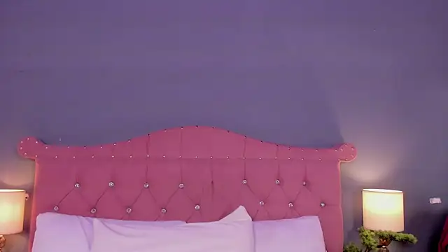 AnnieNasty online show from 12-22-25, 12:13