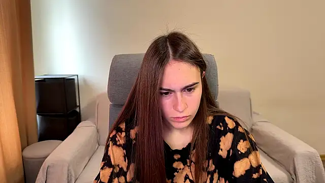 AliceKolltt online show from 09-28-25, 07:58