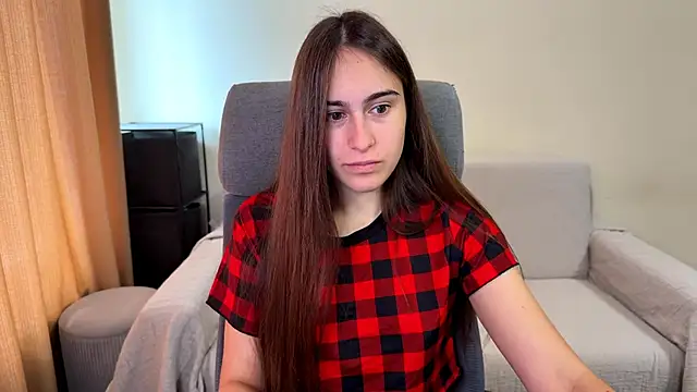 AliceKolltt online show from 10-01-25, 08:31