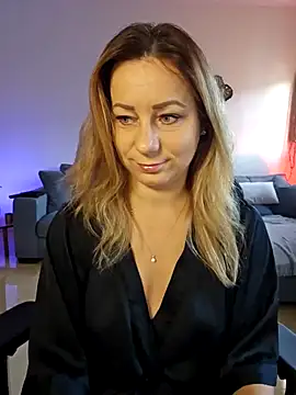 angela 88 online show from 01-11-25, 09:57
