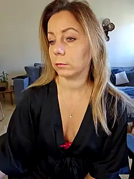 angela 88 online show from 01-15-25, 10:49