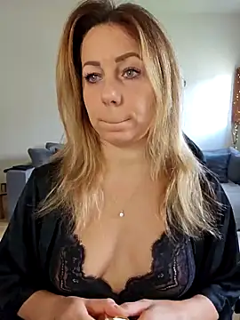 angela 88 online show from 01-23-25, 10:54