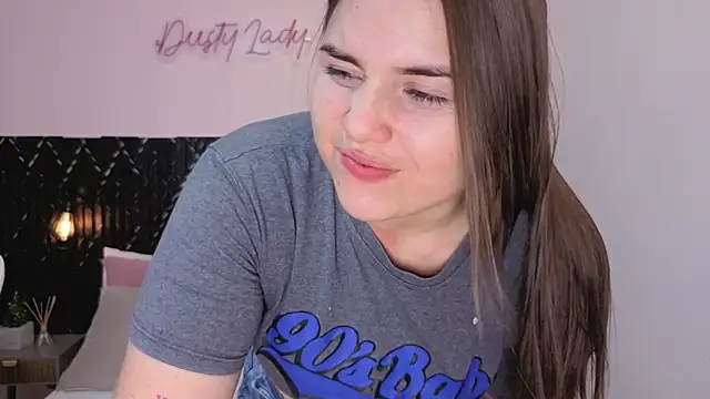 Aabby lee online show from 02-26-26, 07:24