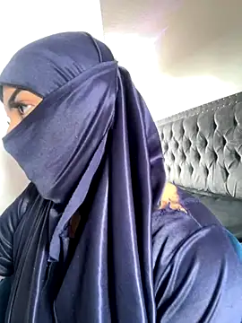 haddy ss online show from 10-11-25, 07:45