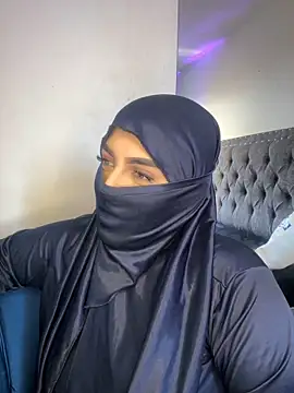 haddy ss online show from 10-14-25, 07:25