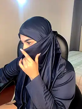 haddy ss online show from 10-18-25, 07:14