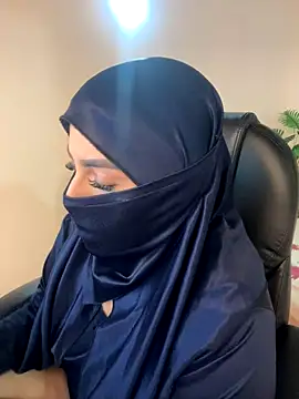 haddy ss online show from 11-05-25, 07:03