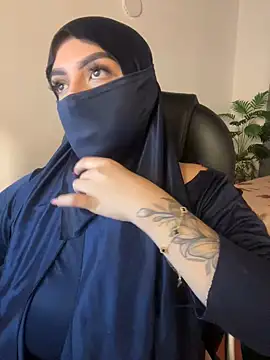 haddy ss online show from 11-15-25, 08:05