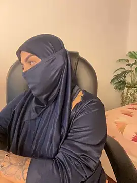 haddy ss online show from 12-03-25, 07:12