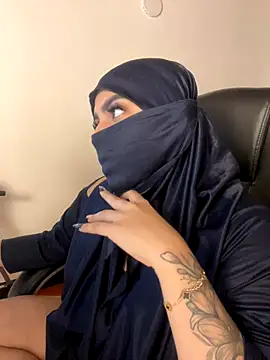 haddy ss online show from 12-18-25, 08:04