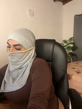 haddy ss online show from 12-22-25, 08:39