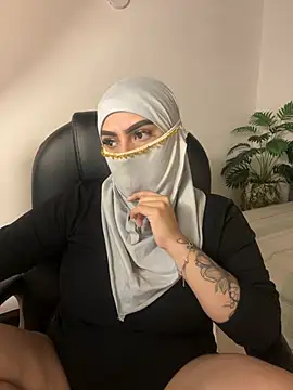 haddy ss online show from 01-15-26, 07:17