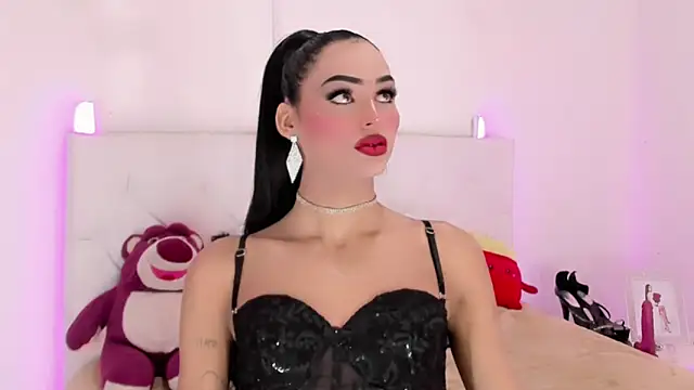 amal baddell online show from 11-14-25, 04:44