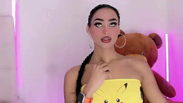 amal baddell online show from 02-12-26, 01:22