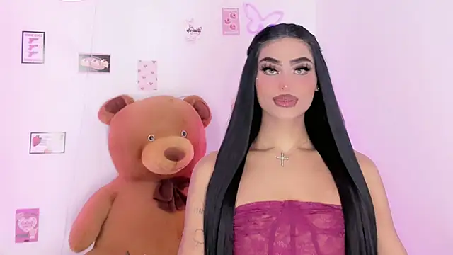 amal baddell online show from 02-18-26, 02:07