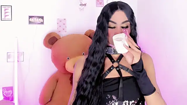 amal baddell online show from 02-23-26, 04:54