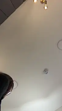 EmaSaenz online show from 12-04-25, 09:12