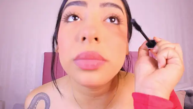 kath rosee1 online show from 11-21-25, 08:07