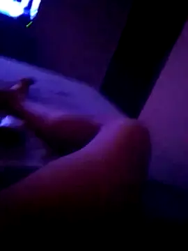 Marion256i online show from 02-19-26, 03:13