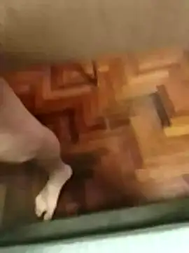 Marion256i online show from 03-01-26, 12:01