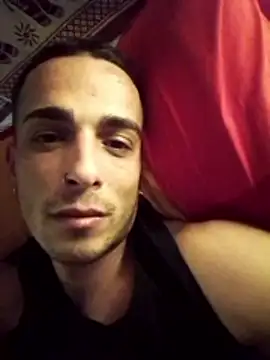 Marion256i online show from 03-14-26, 09:53