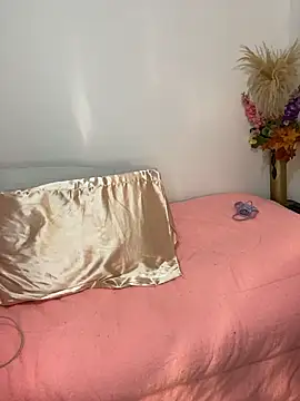 manuela star online show from 02-21-26, 01:39