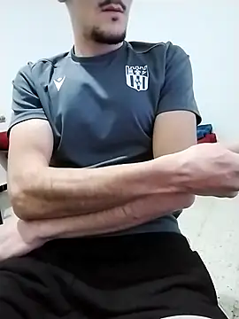 Zoro 23cm online show from 02-01-26, 10:08