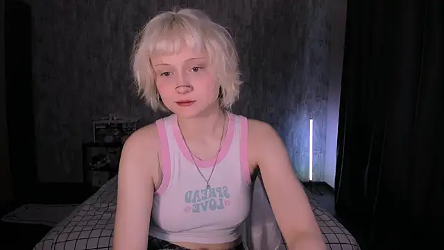 MariaMango online show from 10-13-25, 05:29