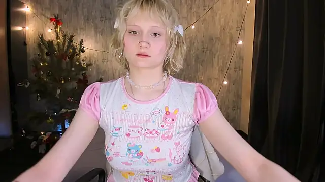 MariaMango online show from 01-13-26, 07:41