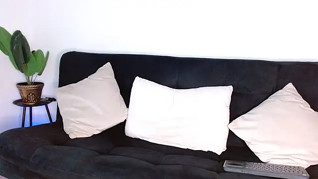 frank myles online show from 12-03-25, 09:02