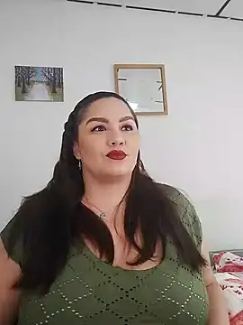 antoniamoreno82 online show from 02-14-25, 09:21