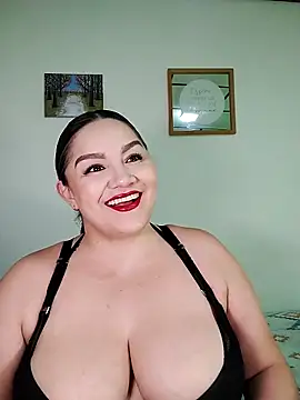 antoniamoreno82 online show from 03-19-25, 08:00