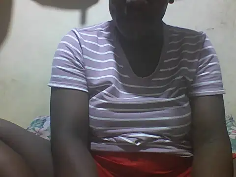 Queen lady online show from 09-09-25, 04:12