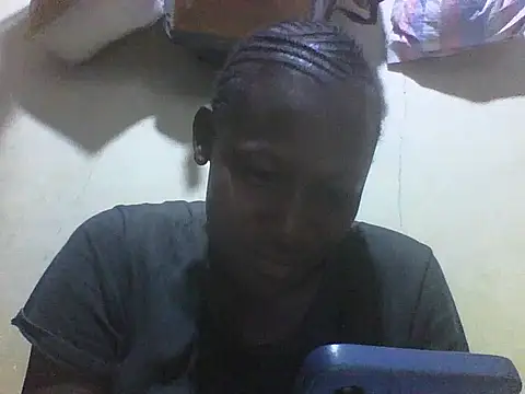 Queen lady online show from 09-19-25, 04:14