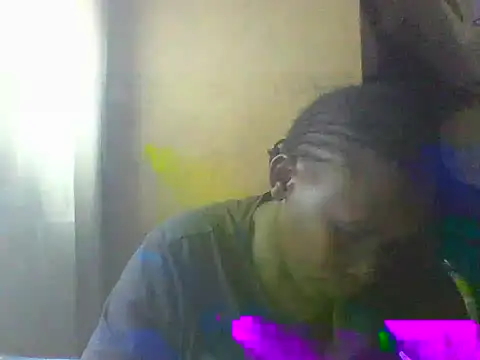 Queen lady online show from 09-29-25, 09:03