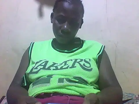 Queen lady online show from 10-02-25, 04:52