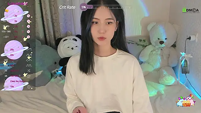 EmmaHixLove online show from 12-04-24, 01:31
