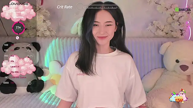 EmmaHixLove online show from 01-29-25, 05:35